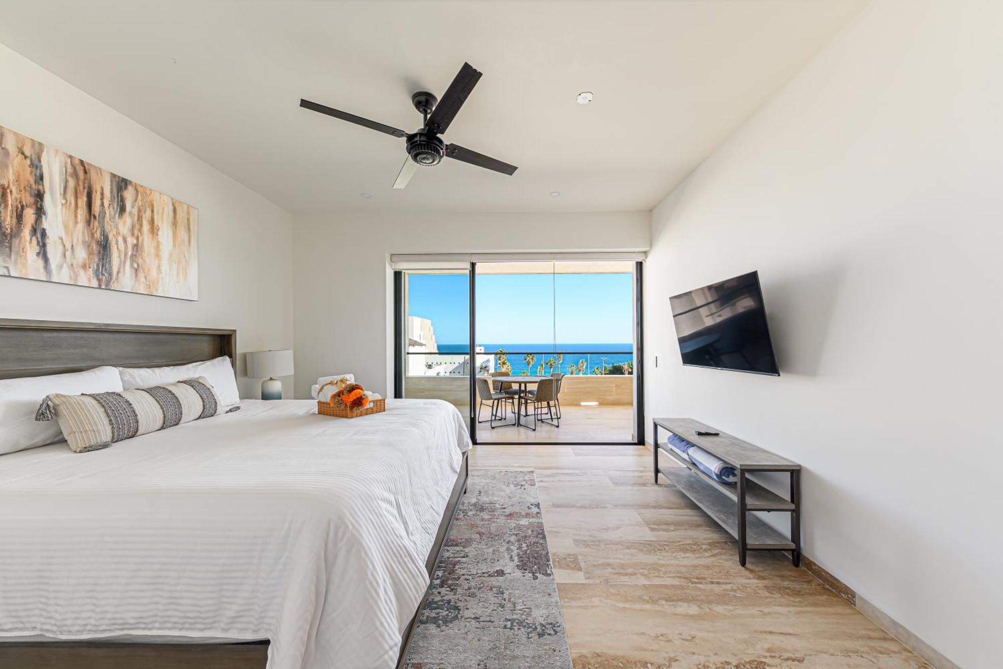 Marella Cabo Apartment San Jose del Cabo Exterior photo