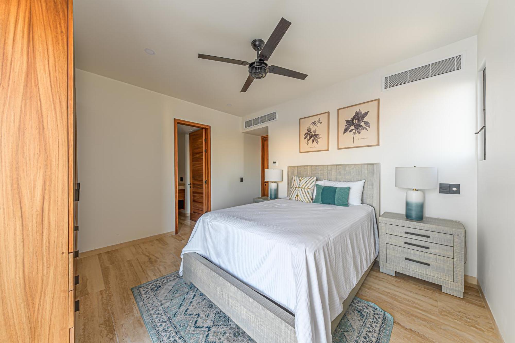 Marella Cabo Apartment San Jose del Cabo Exterior photo