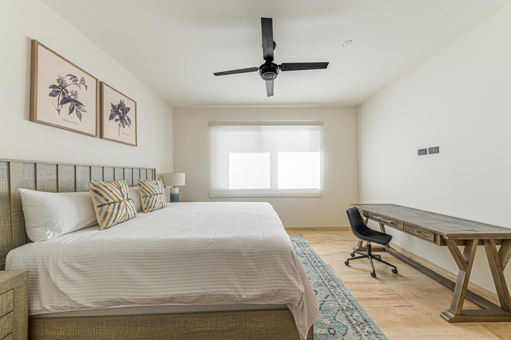 Marella Cabo Apartment San Jose del Cabo Exterior photo