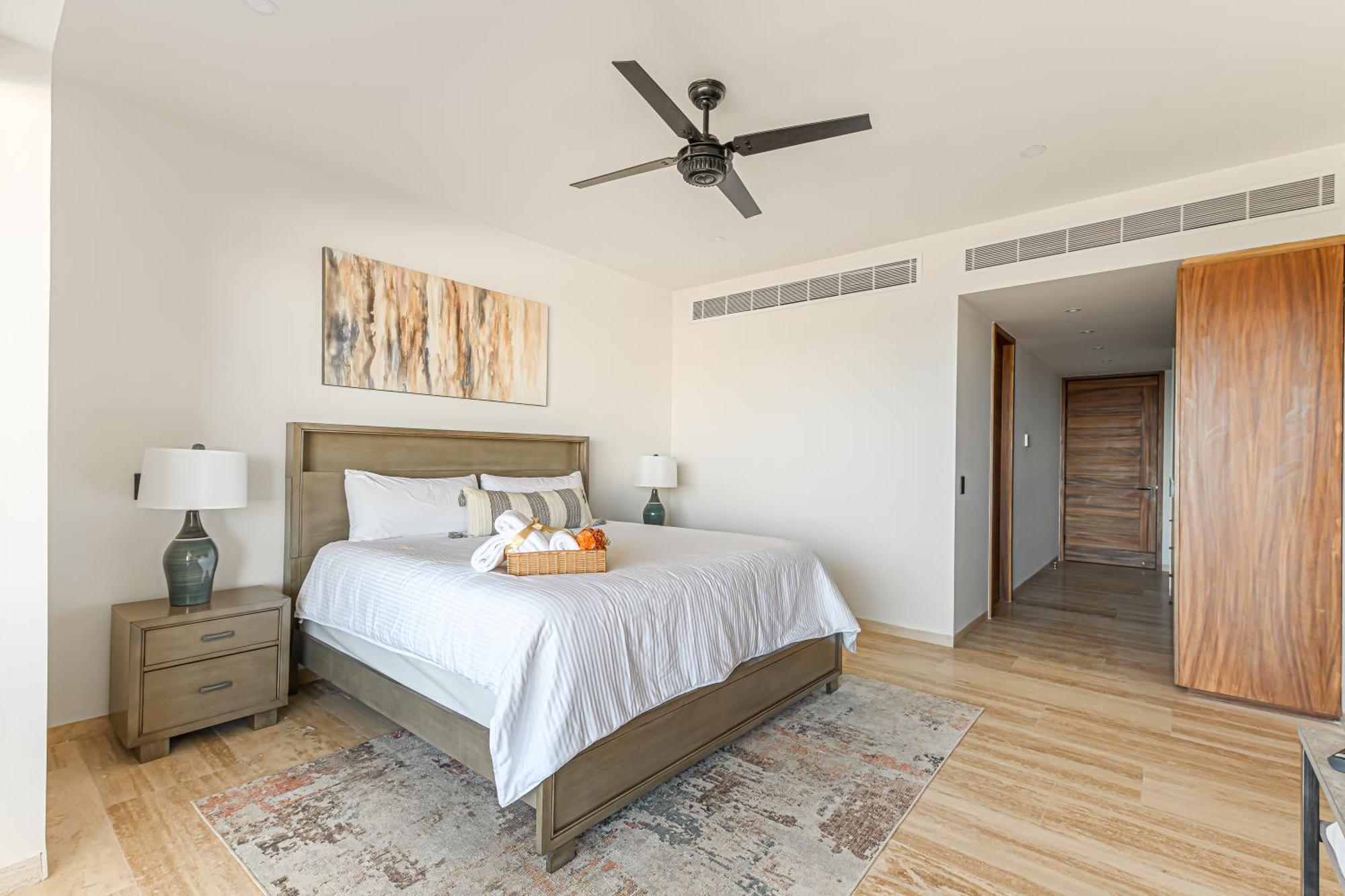 Marella Cabo Apartment San Jose del Cabo Exterior photo